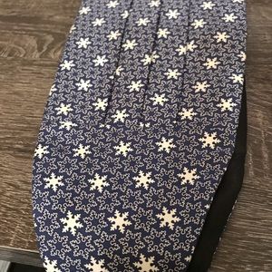 Vineyard Vines Cumberbund